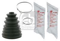 FEBI BILSTEIN Asmanchetten set (27111)