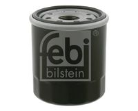 FEBI BILSTEIN Oliefilter (27149)