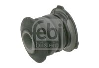 FEBI BILSTEIN Draagarmrubber (27179)