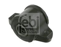 FEBI BILSTEIN Draagarmrubber (27181)