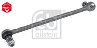 FEBI BILSTEIN Stabilisatorstang (27200)