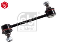 FEBI BILSTEIN Stabilisatorstang (27286)