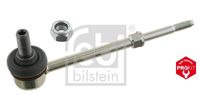 FEBI BILSTEIN Stabilisatorstang (27287)