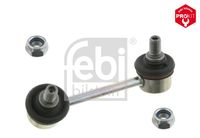 FEBI BILSTEIN Stabilisatorstang (27331)