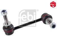 FEBI BILSTEIN Stabilisatorstang (27335)