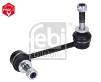 FEBI BILSTEIN Stabilisatorstang (27336)