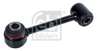 FEBI BILSTEIN Stabilisatorstang (27337)