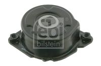 FEBI BILSTEIN Riemspanner, Poly V-riem (27381)