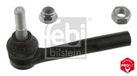 FEBI BILSTEIN Spoorstangeind (26152)