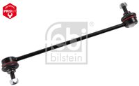 FEBI BILSTEIN Stabilisatorstang (27414)