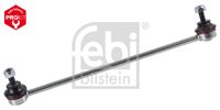 FEBI BILSTEIN Stabilisatorstang (27435)