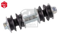 FEBI BILSTEIN Stabilisatorstang (27438)