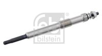 FEBI BILSTEIN Gloeibougie (26222)