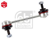 FEBI BILSTEIN Stabilisatorstang (27489)