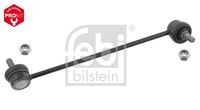 FEBI BILSTEIN Stabilisatorstang (27515)