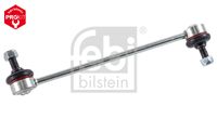 FEBI BILSTEIN Stabilisatorstang (27524)