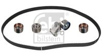 FEBI BILSTEIN Distributieriemset (27543)