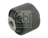 FEBI BILSTEIN Draagarmrubber (26381)