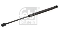 FEBI BILSTEIN Gasveer, kofferruimte (27712)