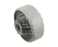 FEBI BILSTEIN Draagarmrubber (26535)