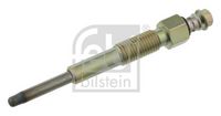 FEBI BILSTEIN Gloeibougie (26585)