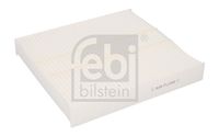 FEBI BILSTEIN Interieurfilter (27829)