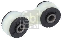 FEBI BILSTEIN Stabilisatorstang (27864)