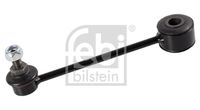 FEBI BILSTEIN Stabilisatorstang (27865)