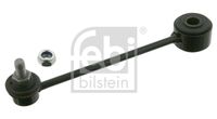 FEBI BILSTEIN Stabilisatorstang (27866)