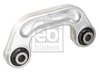 FEBI BILSTEIN Stabilisatorstang (27867)