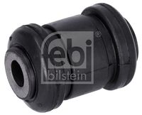 FEBI BILSTEIN Draagarmrubber (27912)