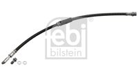 FEBI BILSTEIN Remslang (27934)