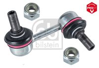 FEBI BILSTEIN Stabilisatorstang (27989)