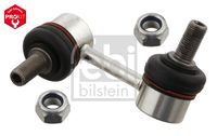 FEBI BILSTEIN Stabilisatorstang (27990)