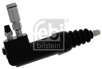 FEBI BILSTEIN Hulpcilinder, koppeling (26868)