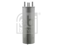 FEBI BILSTEIN Brandstoffilter (26950)