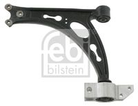 FEBI BILSTEIN Draagarm, wielophanging (27076)