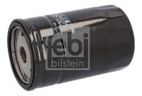 FEBI BILSTEIN Oliefilter (27136)