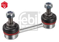 FEBI BILSTEIN Stabilisatorstang (27198)