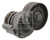 FEBI BILSTEIN Riemspanner, Poly V-riem (27218)