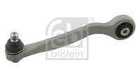 FEBI BILSTEIN Draagarm, wielophanging (27265)