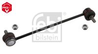 FEBI BILSTEIN Stabilisatorstang (28044)