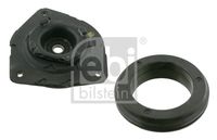 FEBI BILSTEIN Reparatieset, Ring voor schokbreker veerpootlager (27458)