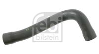 FEBI BILSTEIN Radiateurslang (27468)