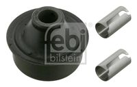 FEBI BILSTEIN Draagarmrubber (28100)