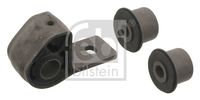 FEBI BILSTEIN Draagarmrubber (28125)