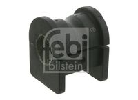 FEBI BILSTEIN Oliefilter (32100)