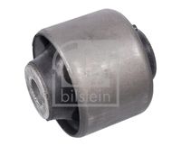 FEBI BILSTEIN Draagarmrubber (28335)