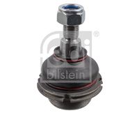 FEBI BILSTEIN Fuseekogel (28356)