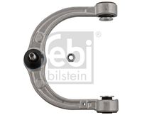 FEBI BILSTEIN Draagarm, wielophanging (28368)